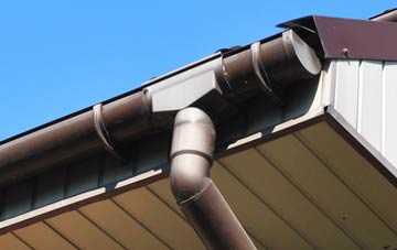 types of Kingsnordley fascias