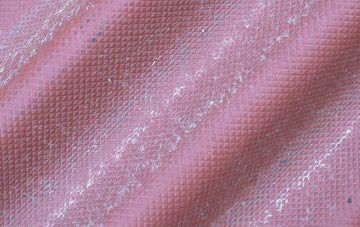 Kingsnordley fibreglass roofing costs