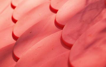 Kingsnordley plastic roof costs