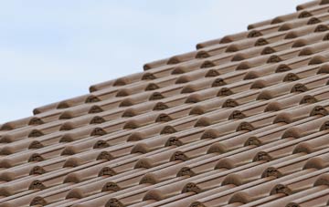 plastic roofing Kingsnordley, Shropshire