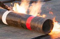 free Kingsnordley re-felting quotes