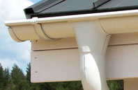 free Kingsnordley gutter installer quotes