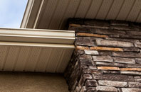 free Kingsnordley soffit repair quotes