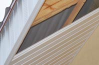 rated Kingsnordley soffit repair companies